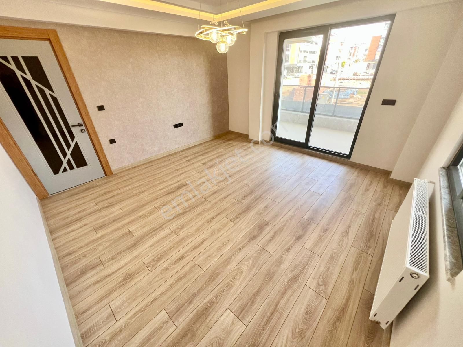 ✅✅alçınar Emlaktan Öncephe Ayrı Mutfak Ebeveyn Banyolu 2+1✅✅ - Görsel 22