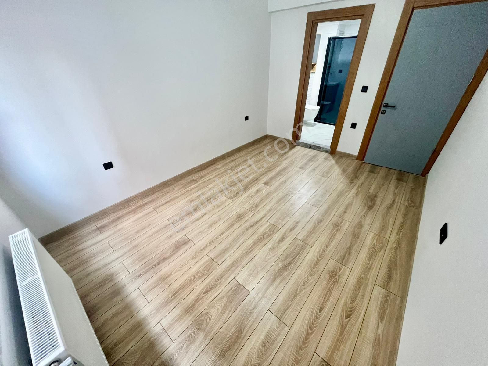 ✅✅alçınar Emlaktan Öncephe Ayrı Mutfak Ebeveyn Banyolu 2+1✅✅ - Görsel 17