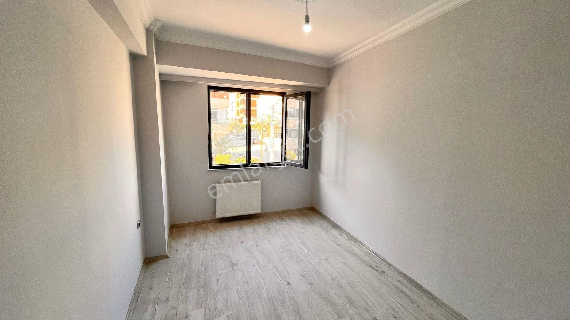 Pak Yapı'dan Satılık Edremit Tuzcumurat Mah. 2+1 Sıfır Daire - Görsel 10