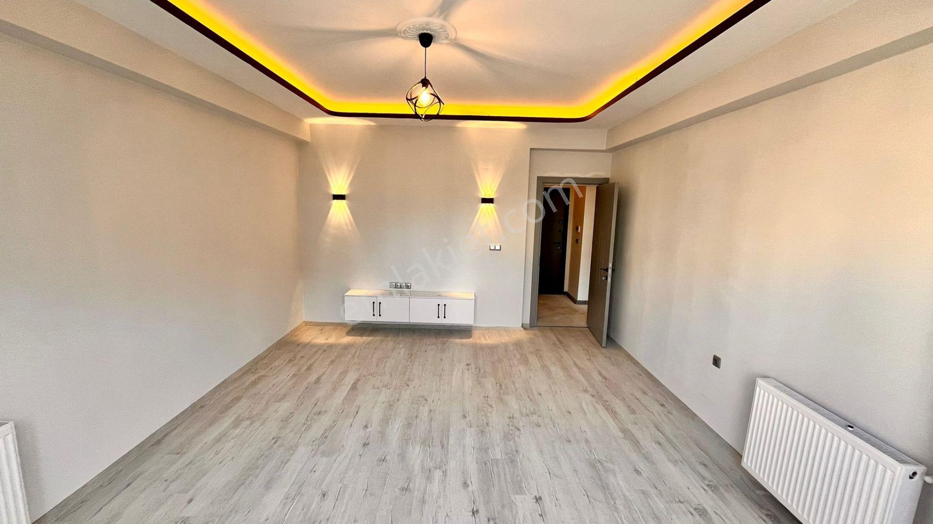 Pak Yapı'dan Satılık Edremit Tuzcumurat Mah. 2+1 Sıfır Daire - Görsel 7