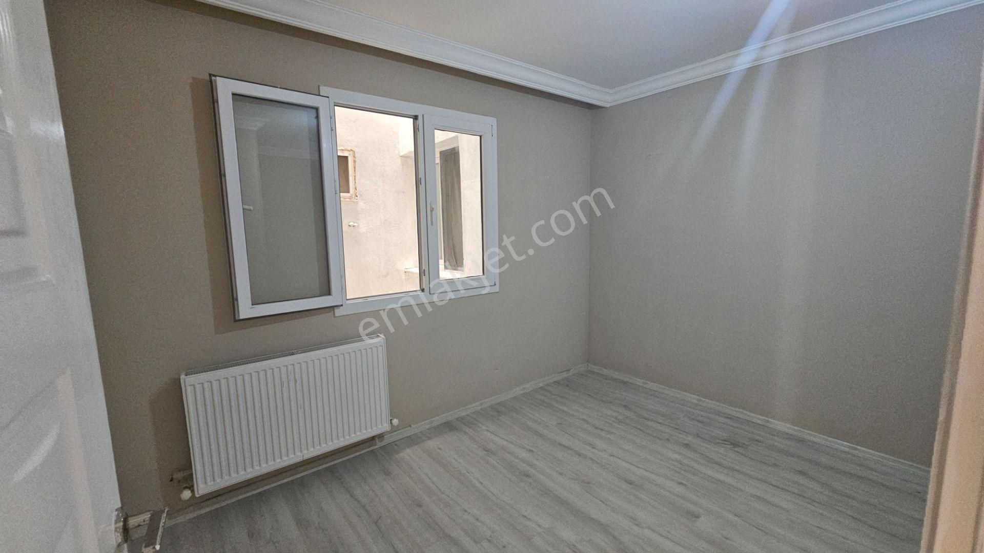 Seferihisar Çolakibrahimbey Mah. 2+1 Müstakil Tadında - Görsel 17