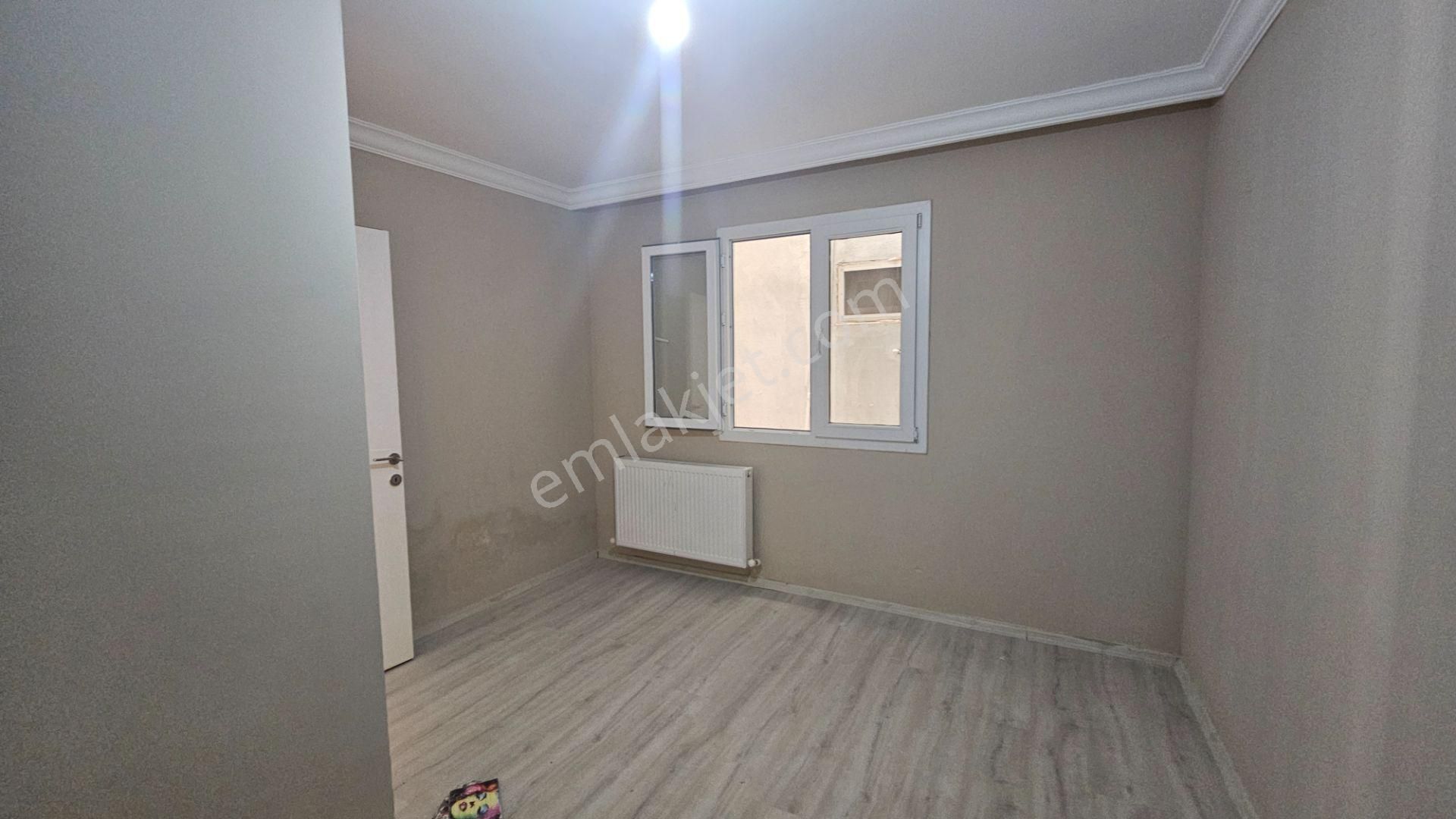 Seferihisar Çolakibrahimbey Mah. 2+1 Müstakil Tadında - Görsel 21