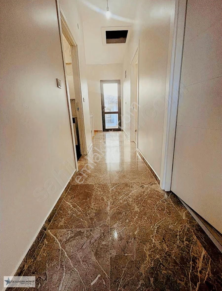 Şile Kurna'da Butik Site İçi Müstakil Havuzlu Satılık Villa - Görsel 14