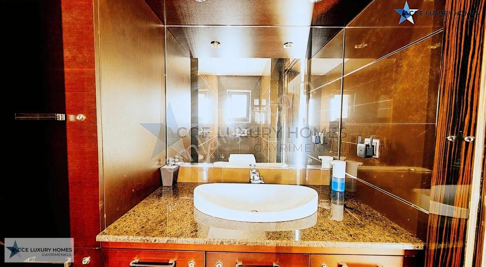 Korhan Buyruk Dan Tek Yetkili Acarkent Te Br Tipi Satılık - Görsel 22