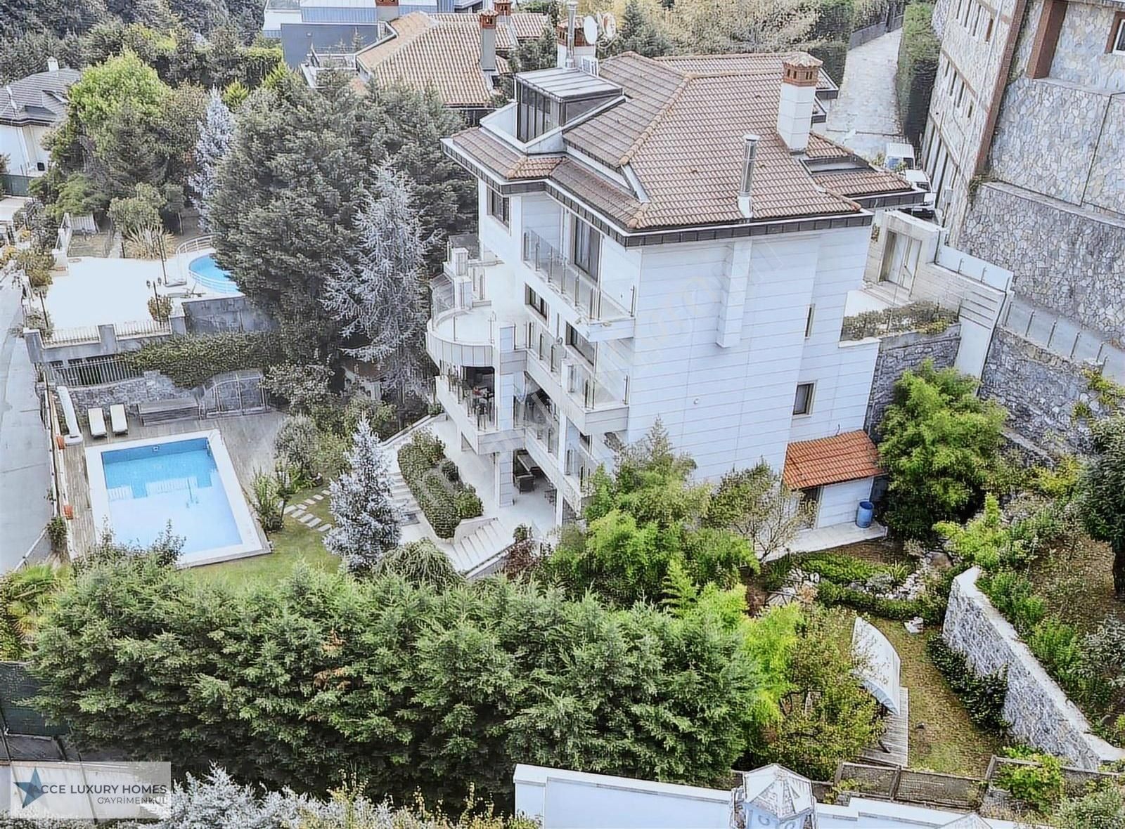 Korhan Buyruk Dan Tek Yetkili Acarkent Te Br Tipi Satılık - Görsel 25