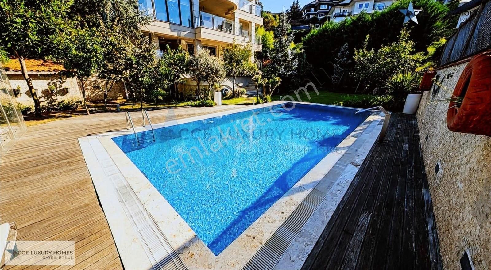 Korhan Buyruk Dan Tek Yetkili Acarkent Te Br Tipi Satılık - Görsel 8