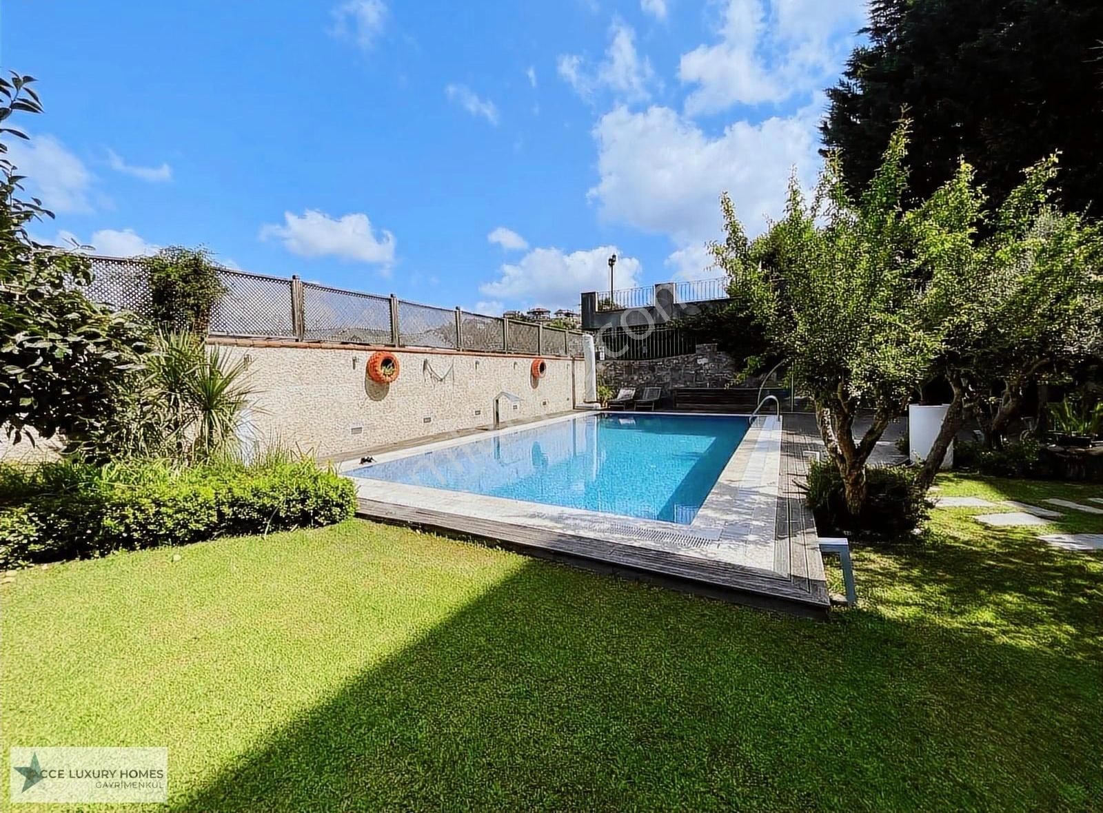 Korhan Buyruk Dan Tek Yetkili Acarkent Te Br Tipi Satılık - Görsel 33