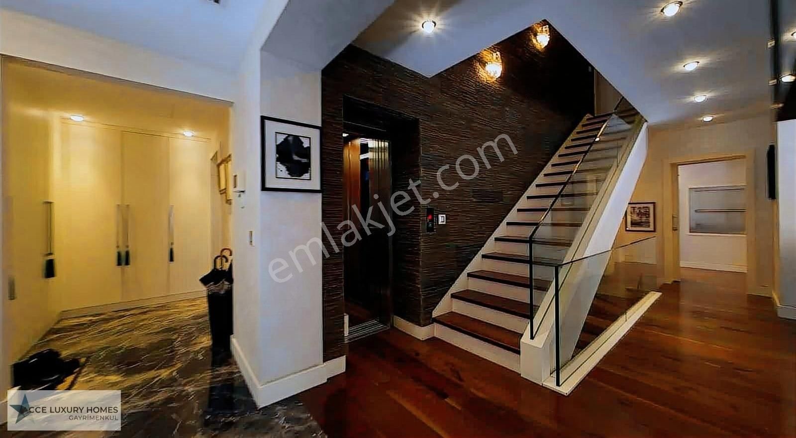 Levazım Yazgülü Sokağında Bahçeli, Müstakil Villa! - Görsel 15