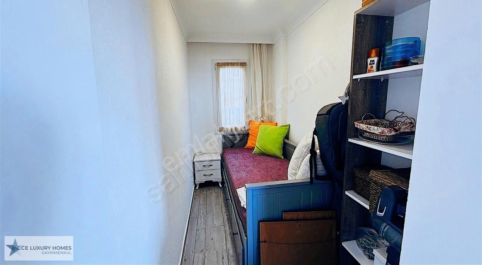 Türkbükü Hebilkoy'da, Kusursuz 2,5+1 Deniz Manzaralı İkiz Villa. - Görsel 31