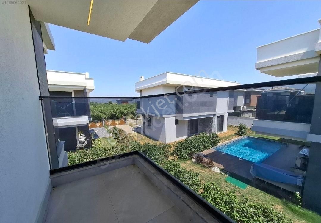 Tek Müstakil - Görsel 6