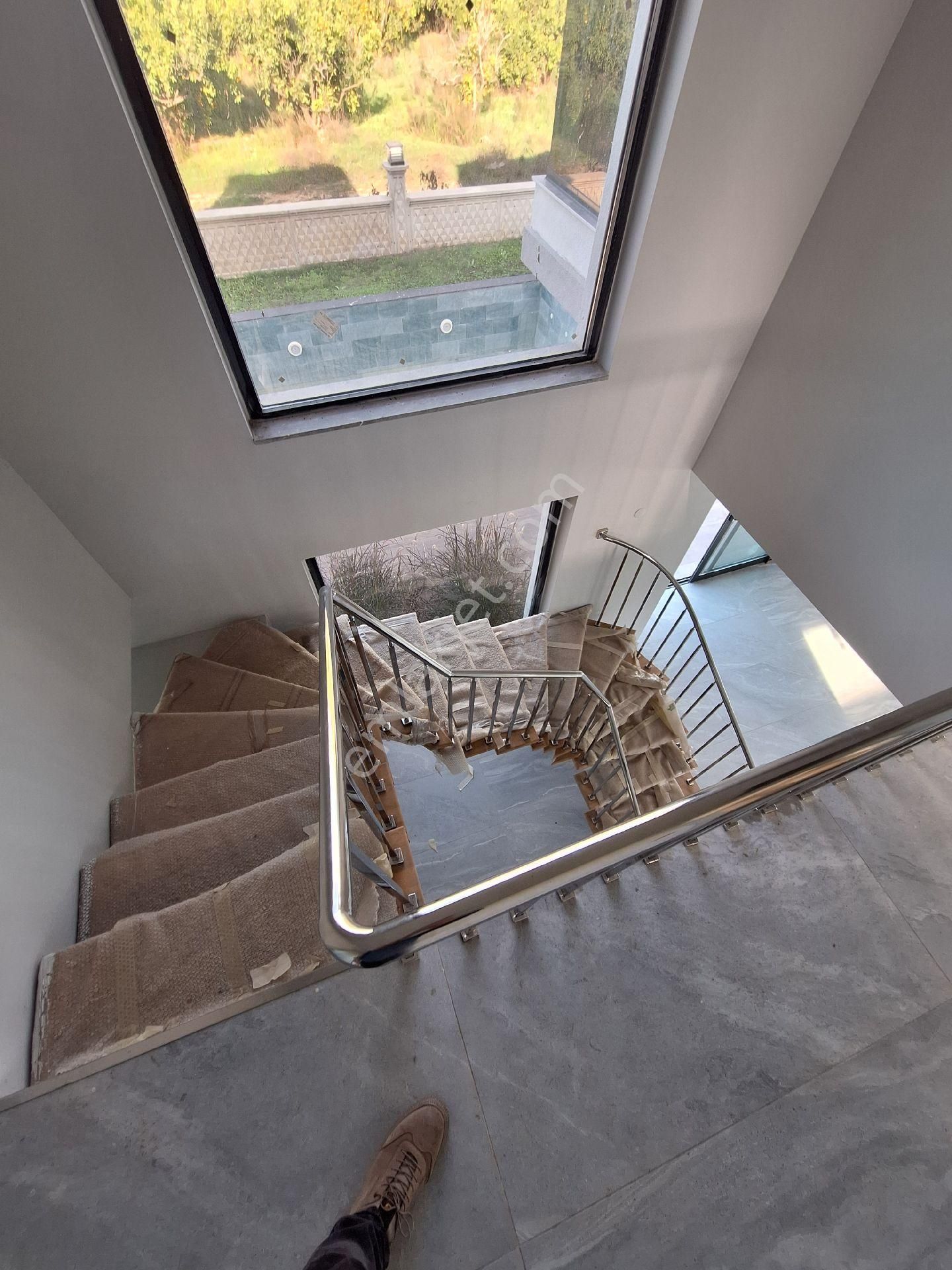 Tek Müstakil - Görsel 20