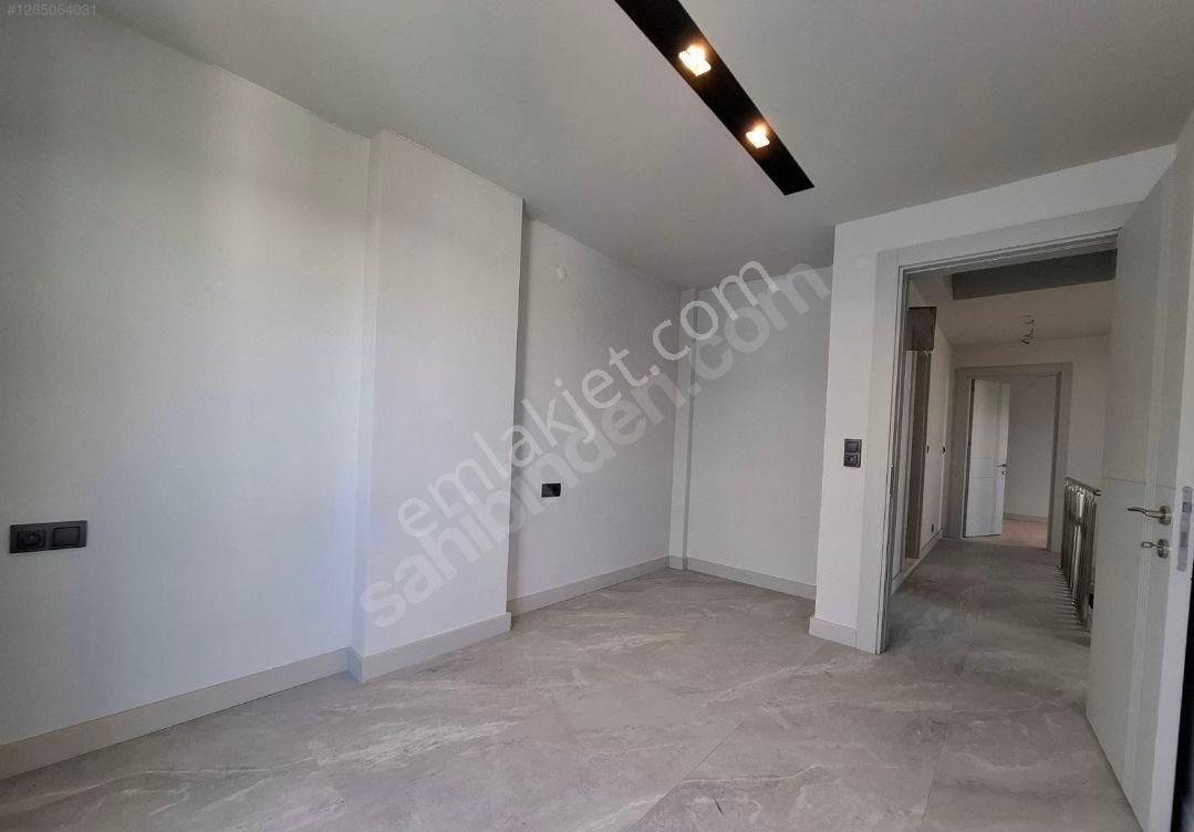 Tek Müstakil - Görsel 7