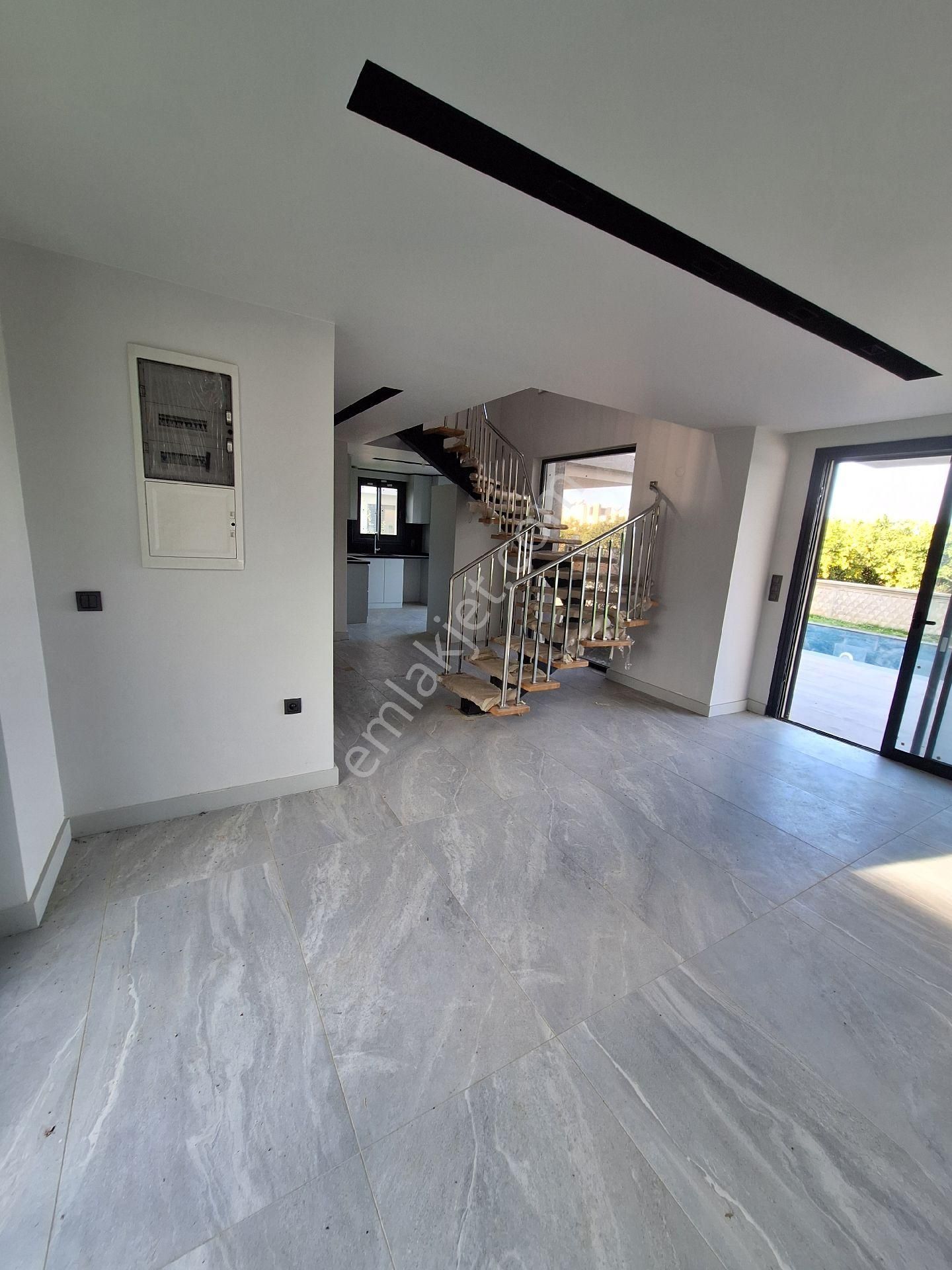 Tek Müstakil - Görsel 19