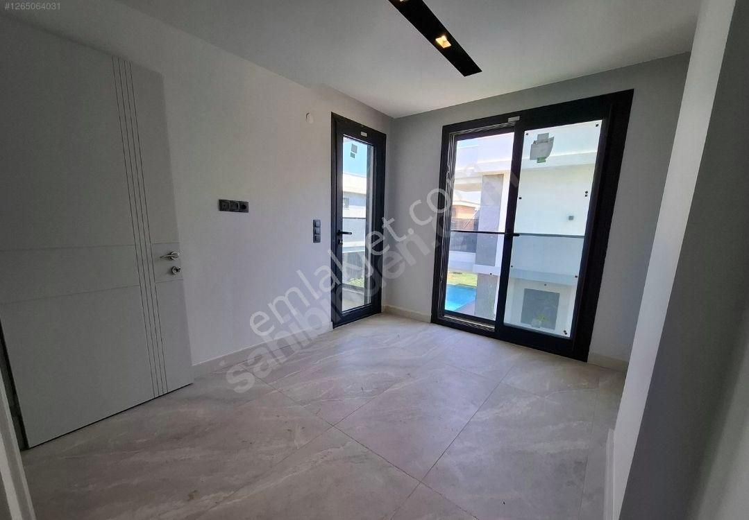 Tek Müstakil - Görsel 5