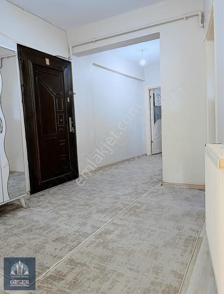 Satılık Kulanışlı 2001 Yapımı 2+1 Daire - Görsel 17