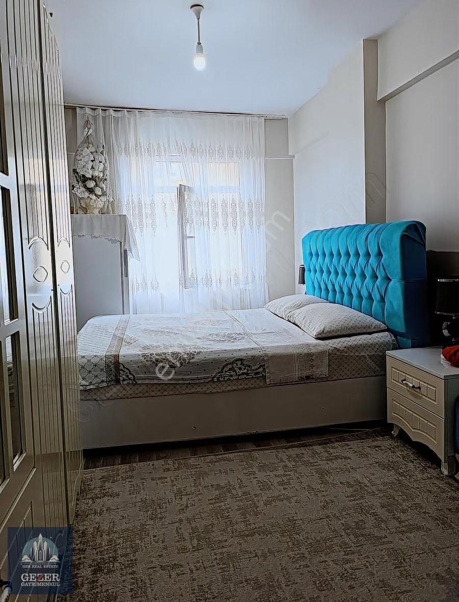 Satılık Kulanışlı 2001 Yapımı 2+1 Daire - Görsel 7