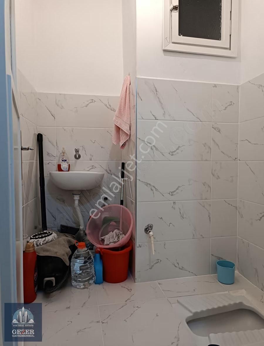 2+1 Tek Daire Üstüne Hürriyet Mah Harika Konumda Satılık Daire - Görsel 15