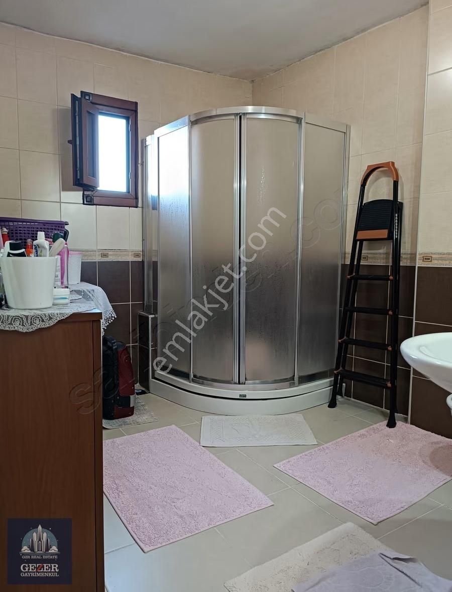 2+1 Tek Daire Üstüne Hürriyet Mah Harika Konumda Satılık Daire - Görsel 25