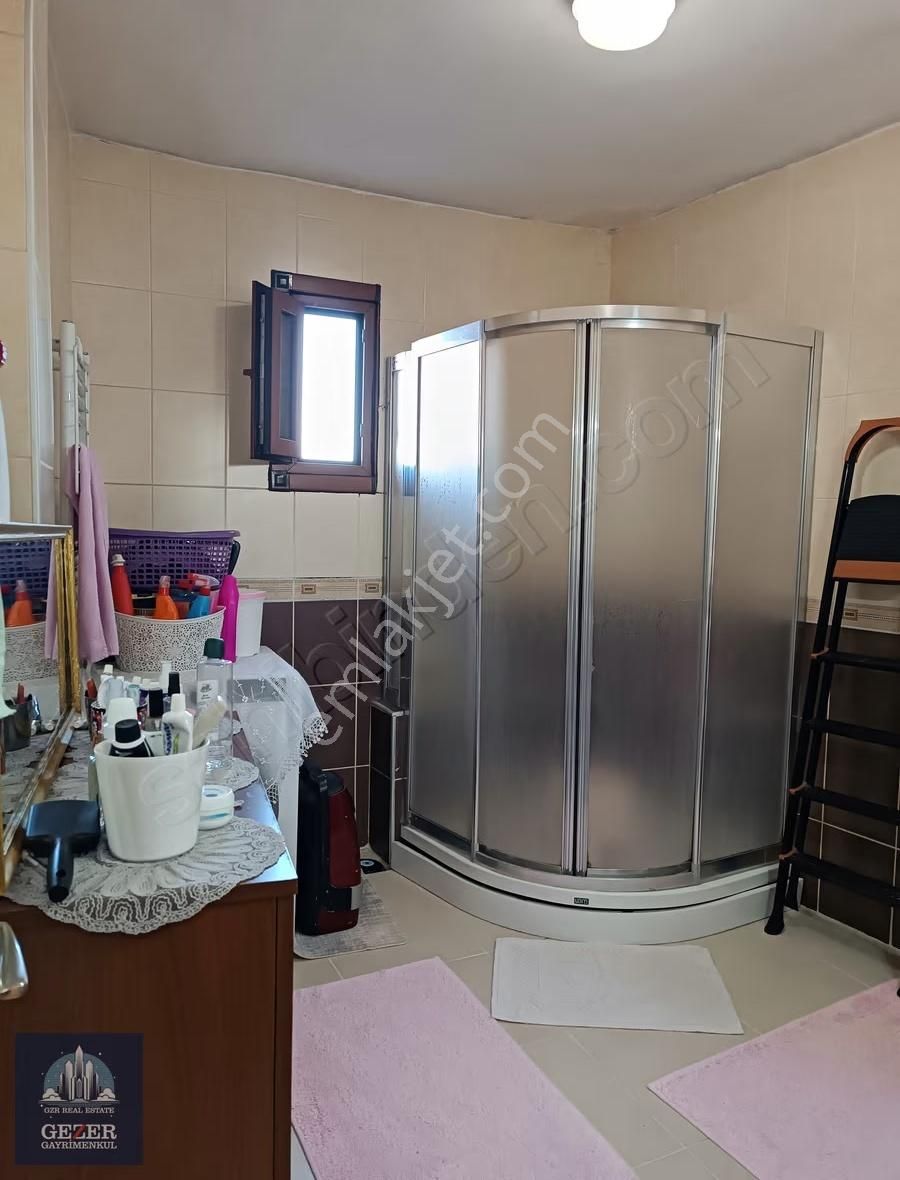 2+1 Tek Daire Üstüne Hürriyet Mah Harika Konumda Satılık Daire - Görsel 26