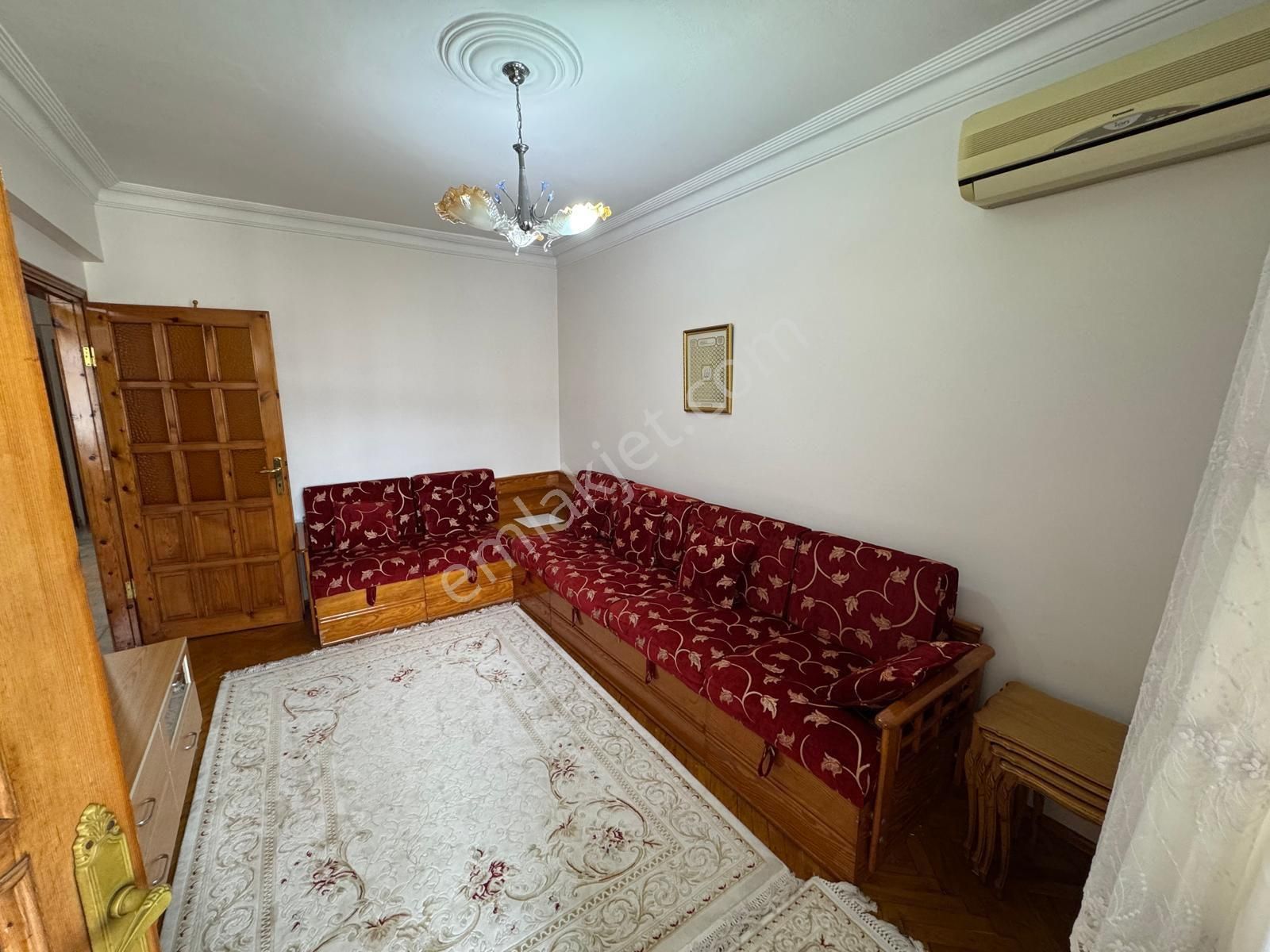 5+1 Dubleks - Görsel 7