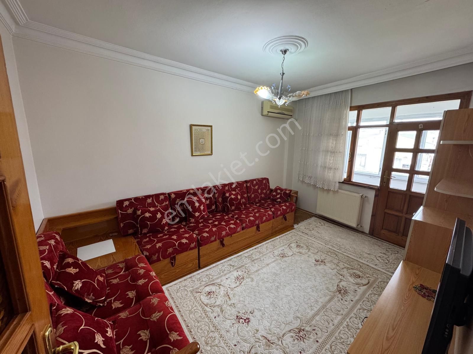 5+1 Dubleks - Görsel 5