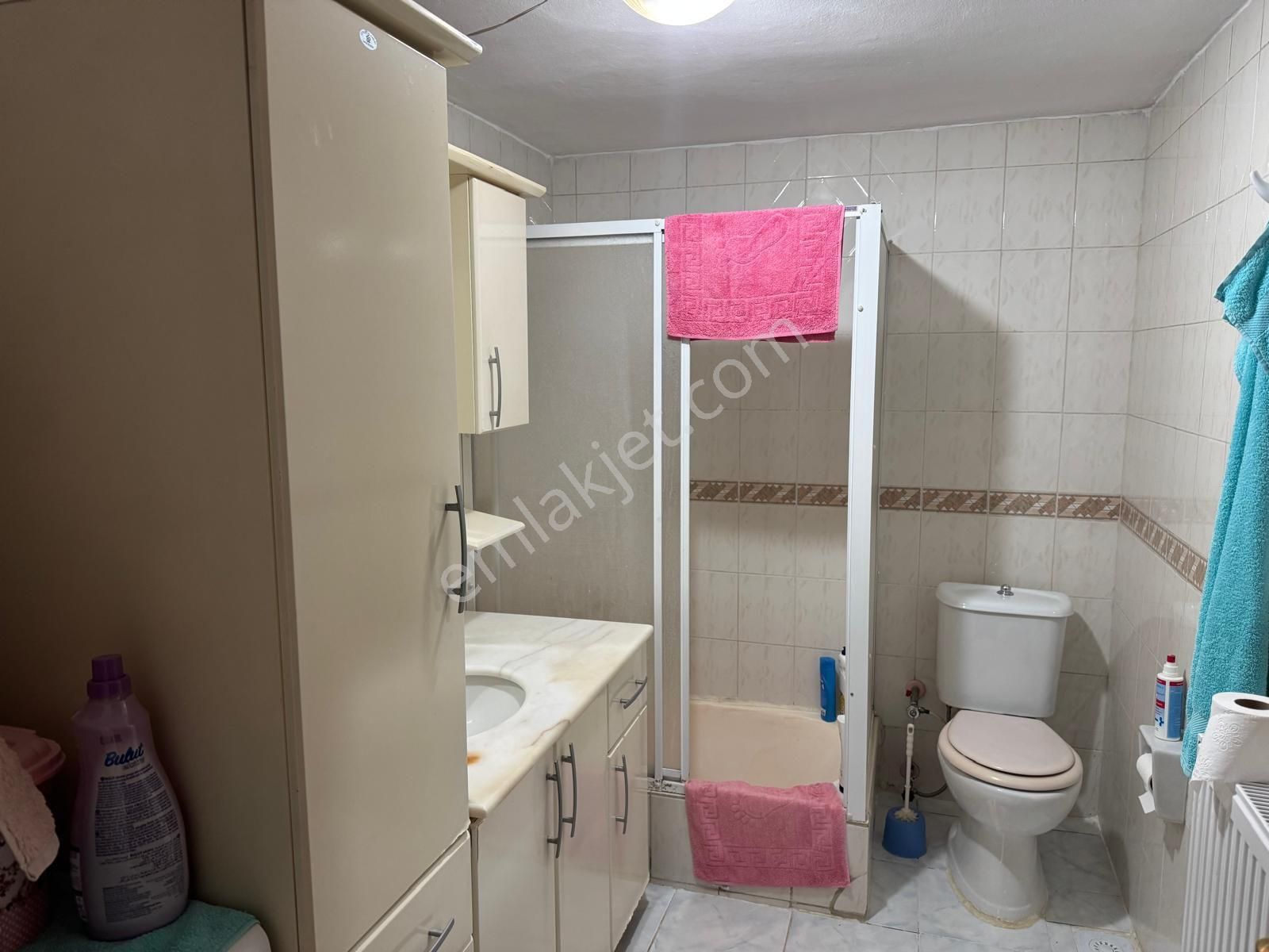 5+1 Dubleks - Görsel 10