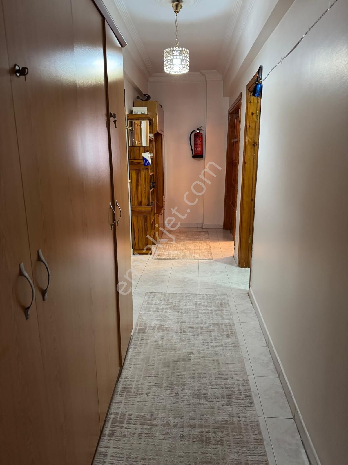 5+1 Dubleks - Görsel 23