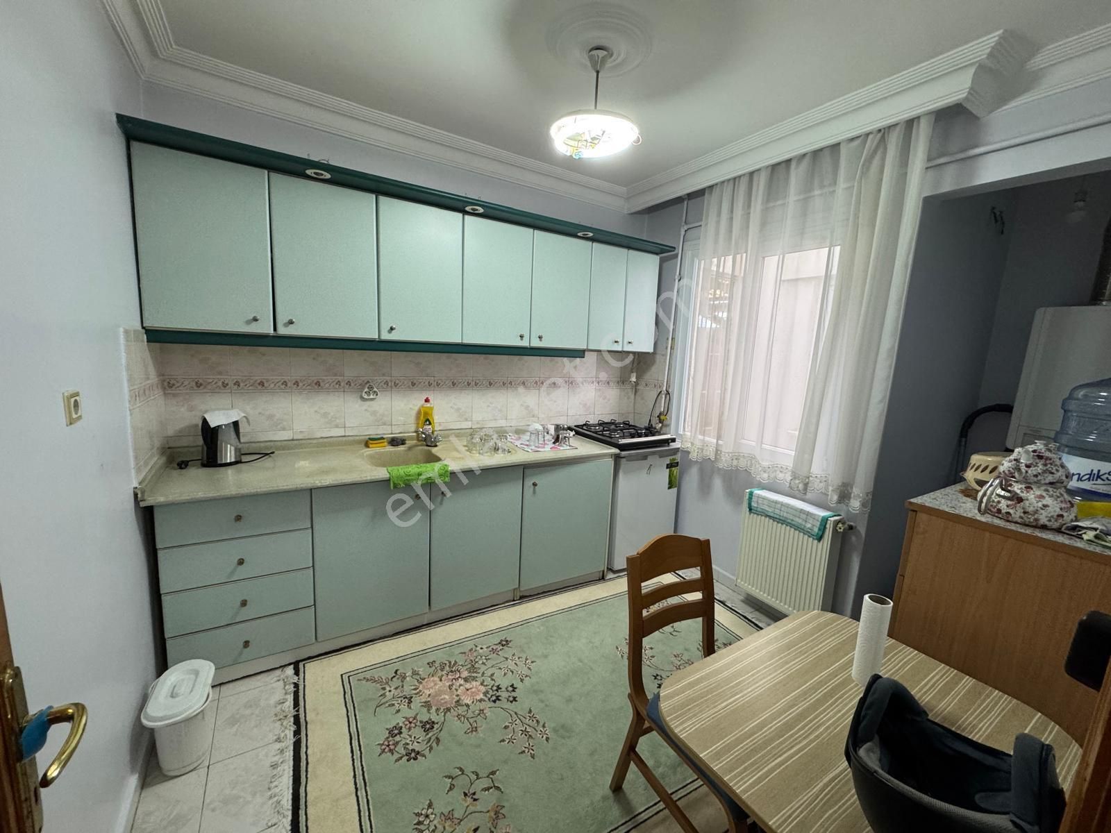 5+1 Dubleks - Görsel 17