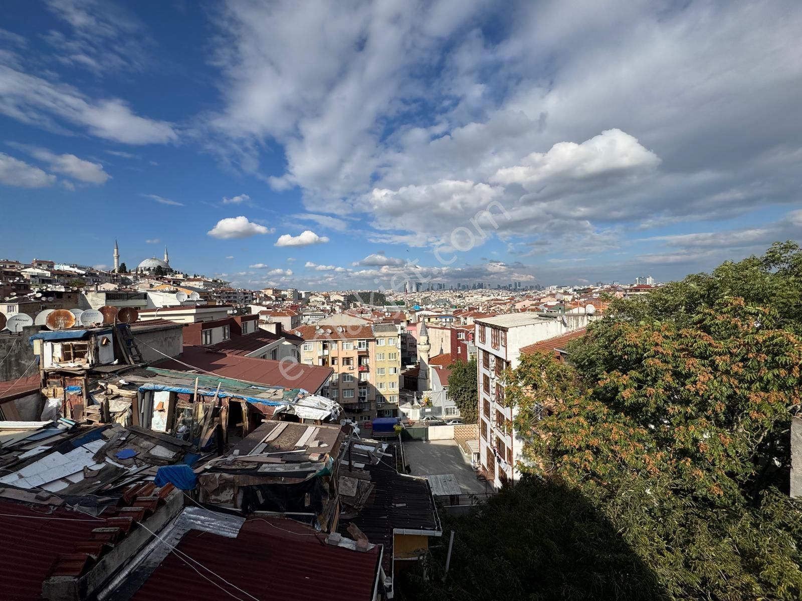 5+1 Dubleks - Görsel 33