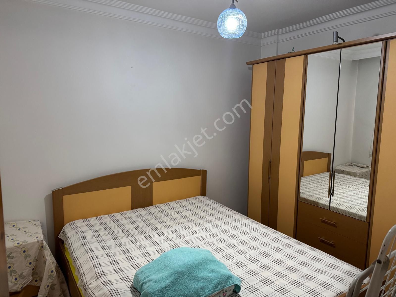 5+1 Dubleks - Görsel 13