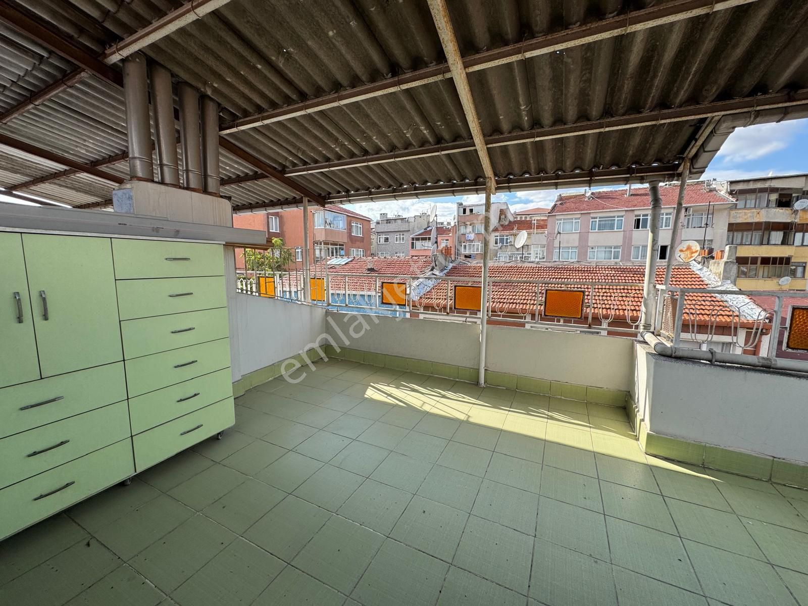 5+1 Dubleks - Görsel 24