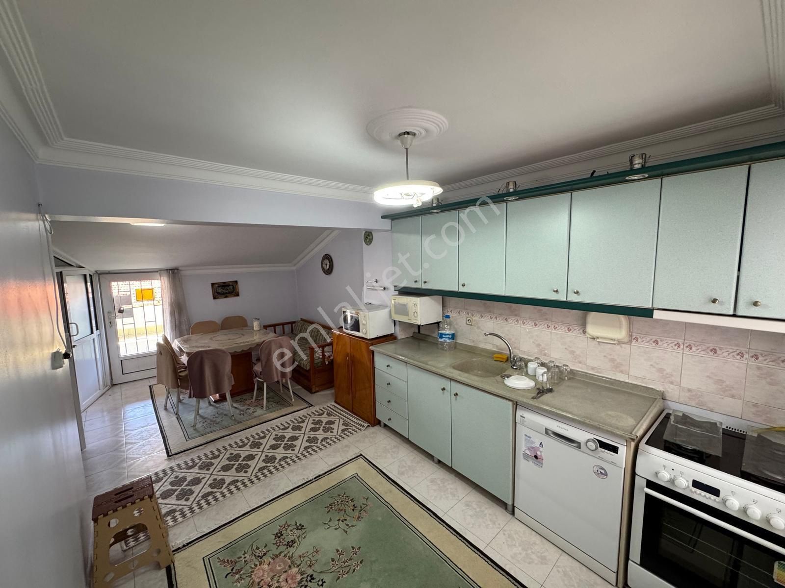 5+1 Dubleks - Görsel 27