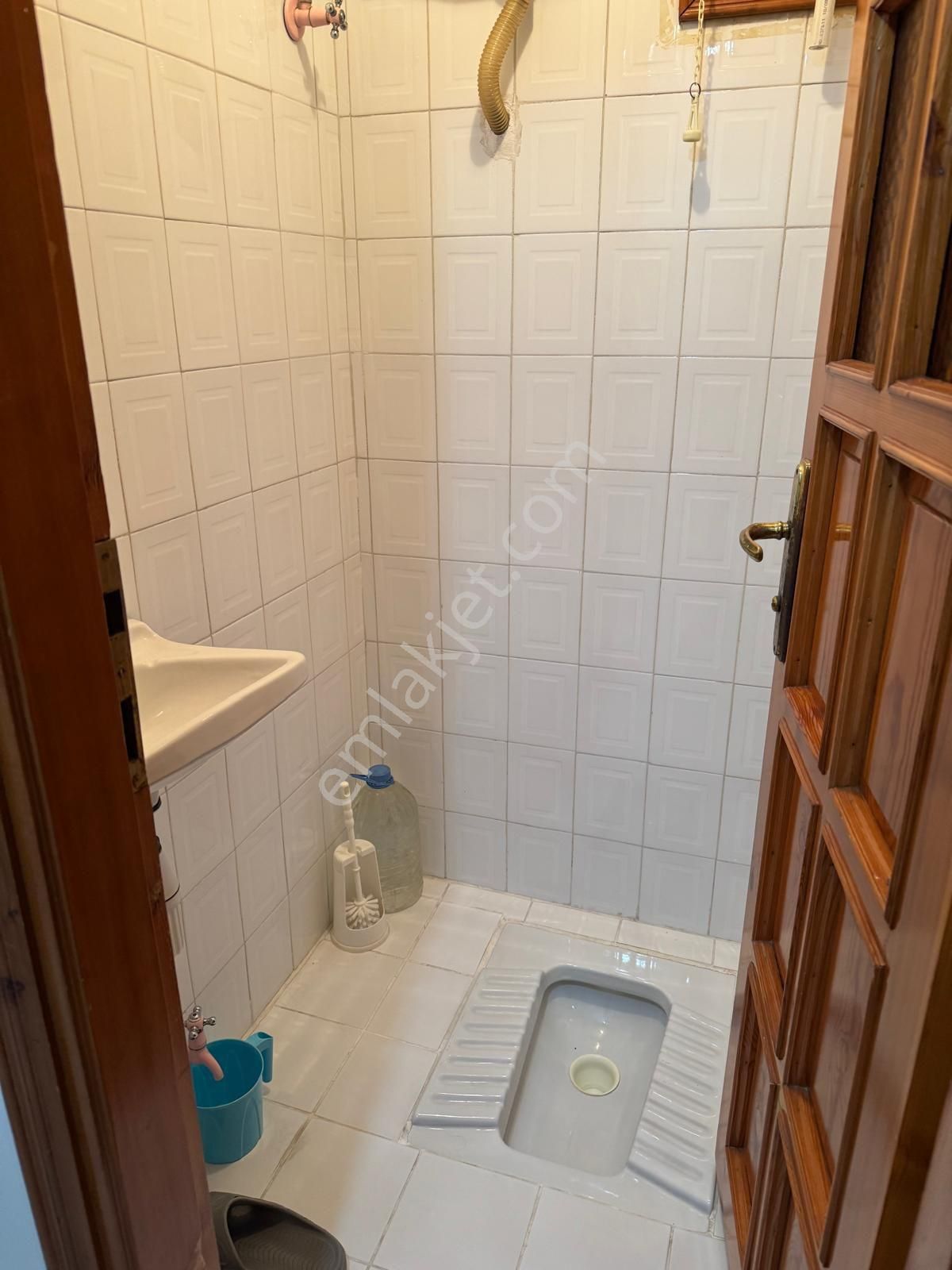 5+1 Dubleks - Görsel 6