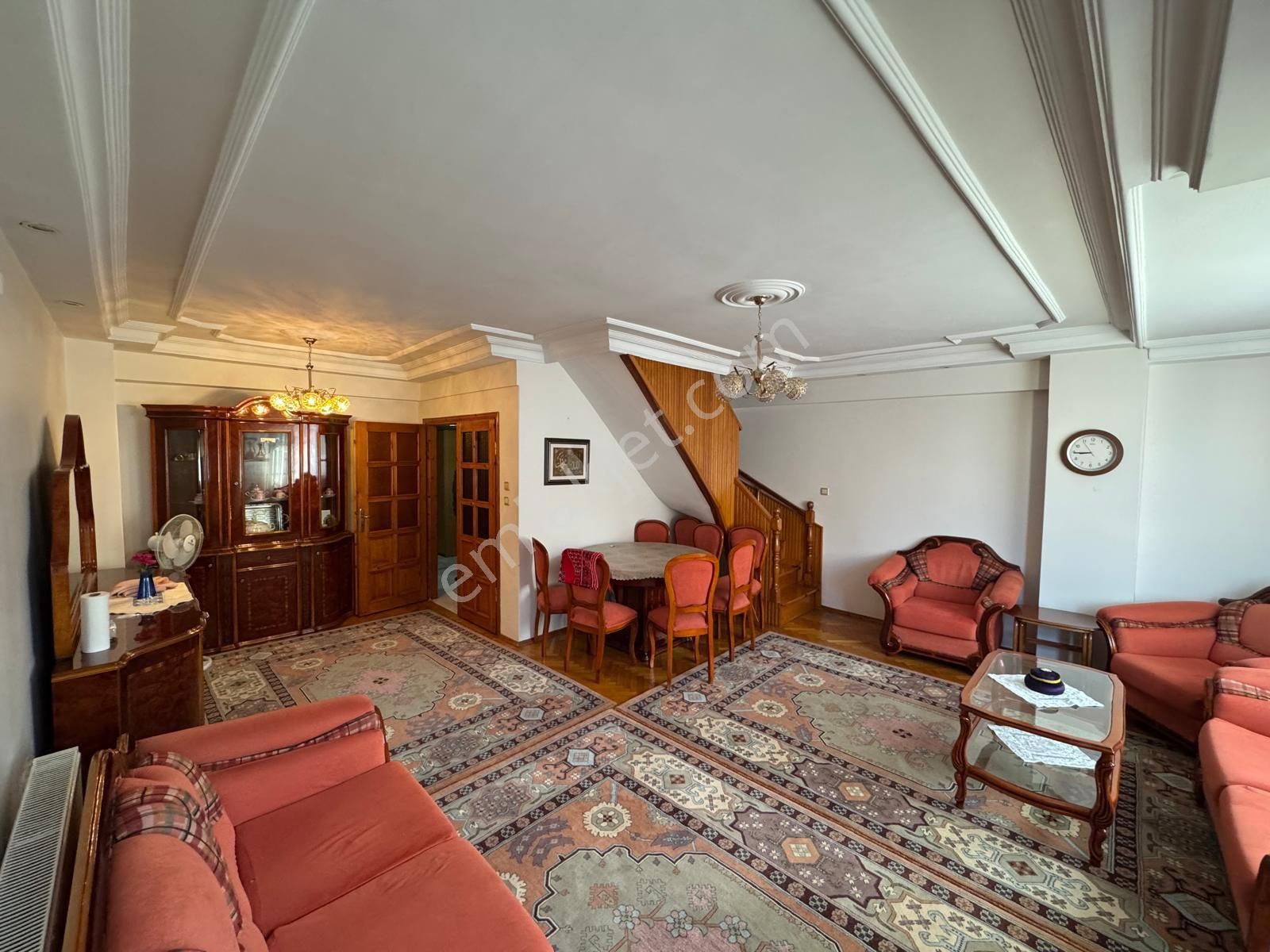 5+1 Dubleks - Görsel 19