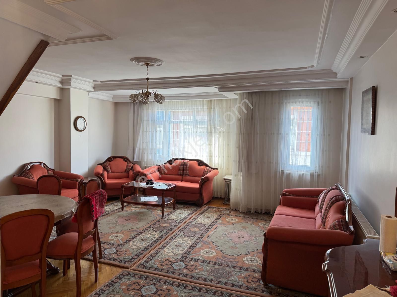 5+1 Dubleks - Görsel 18