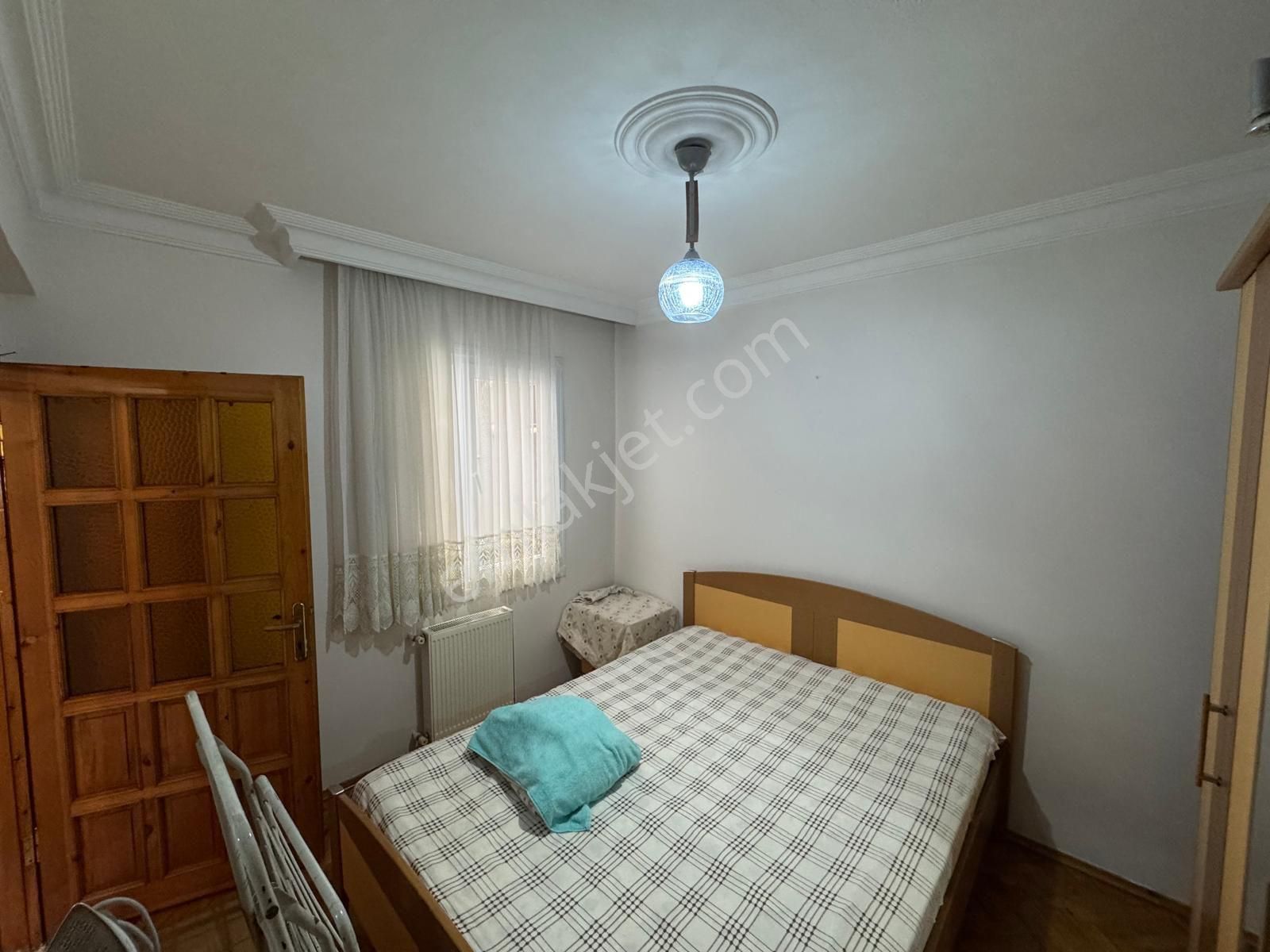 5+1 Dubleks - Görsel 14