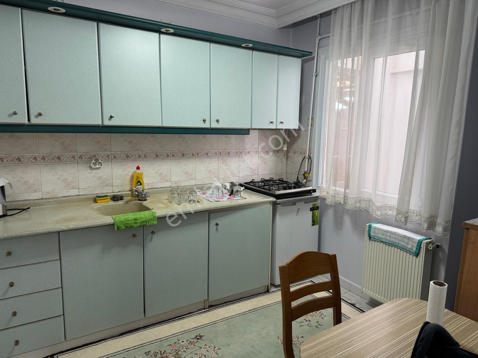 5+1 Dubleks - Görsel 16