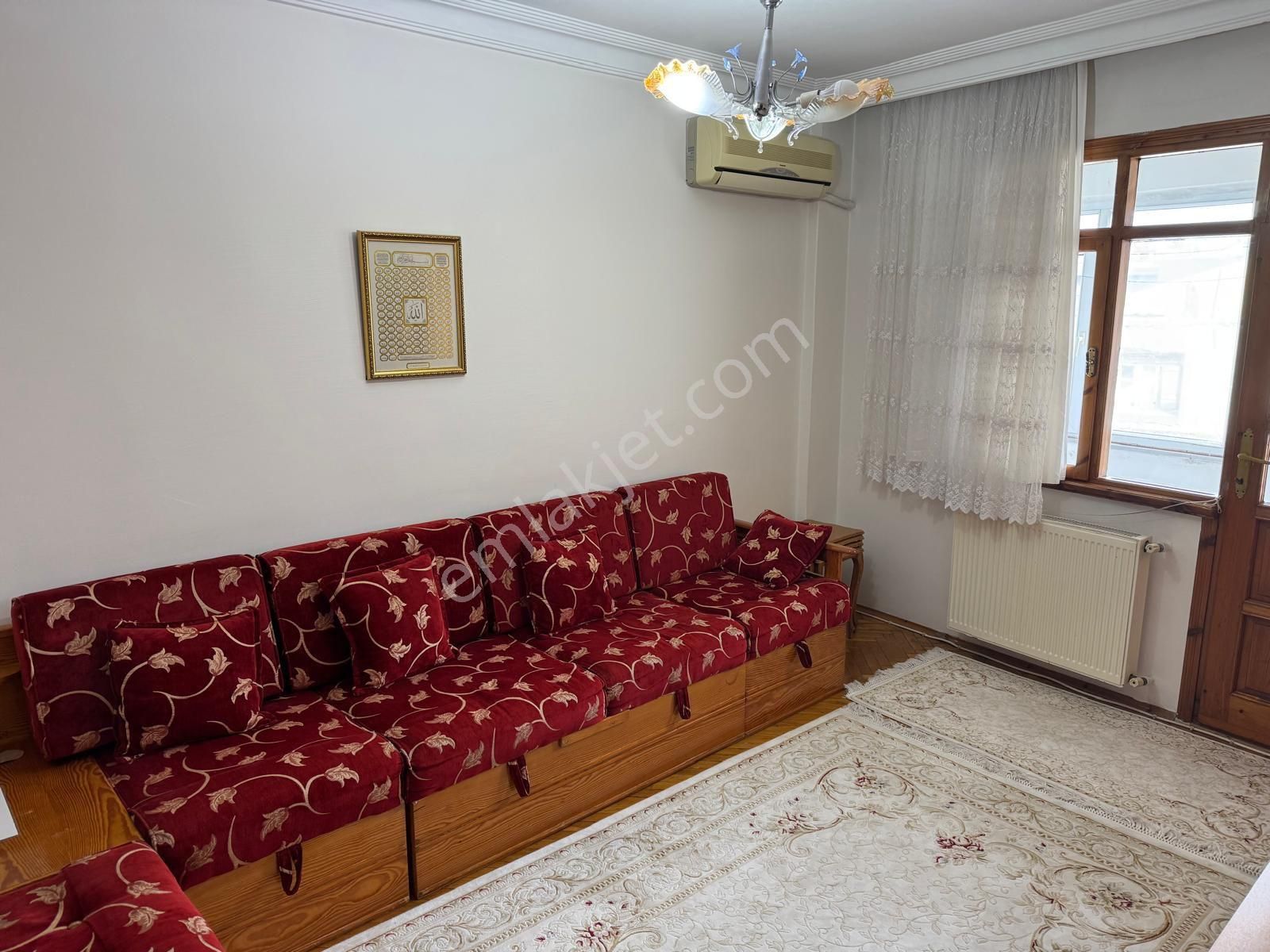 5+1 Dubleks - Görsel 4