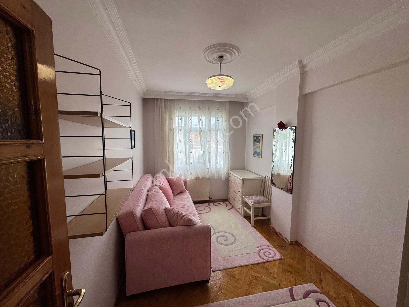 5+1 Dubleks - Görsel 2