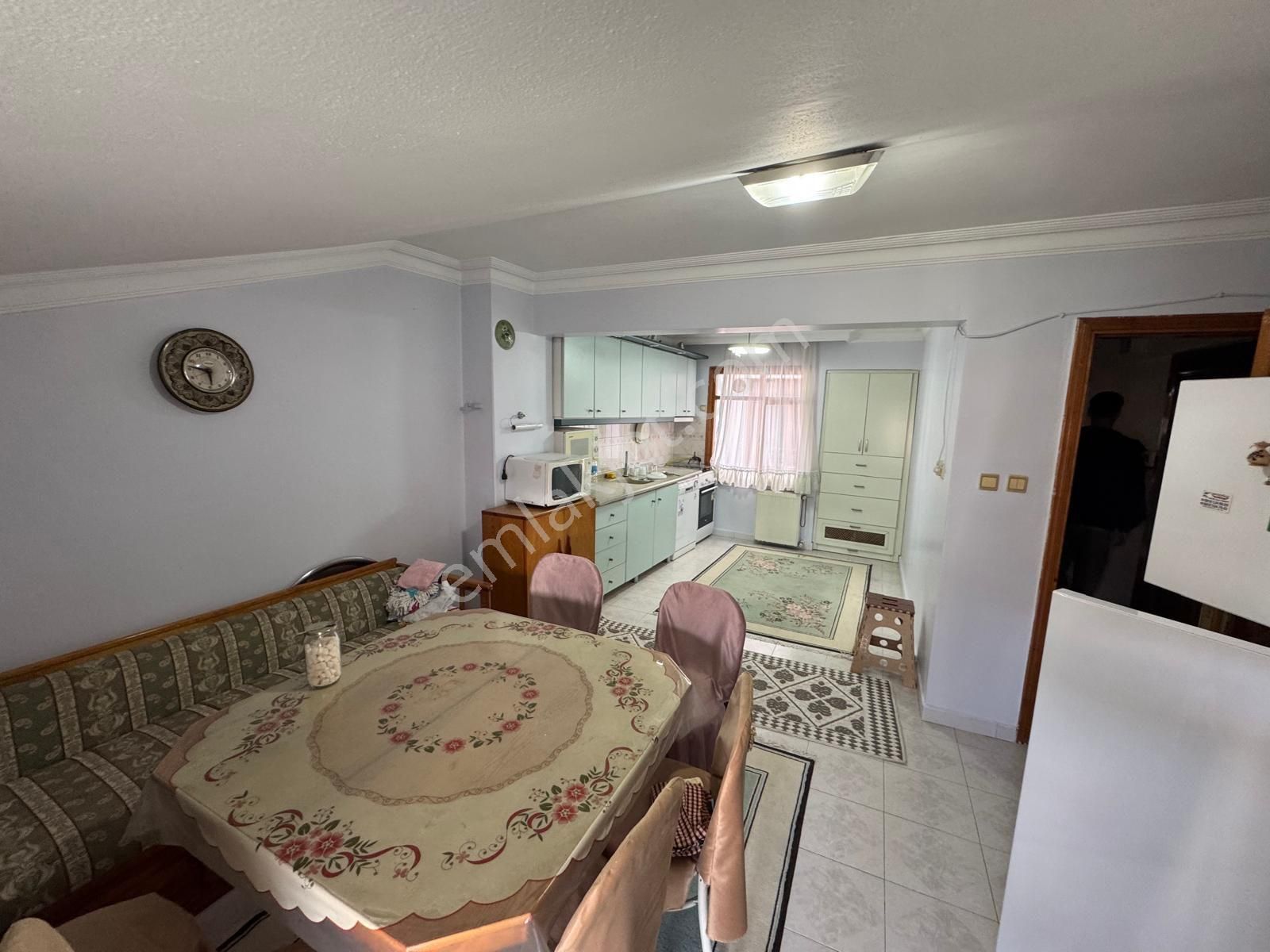 5+1 Dubleks - Görsel 26