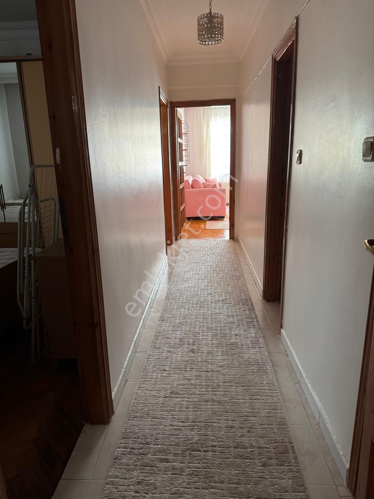 5+1 Dubleks - Görsel 22