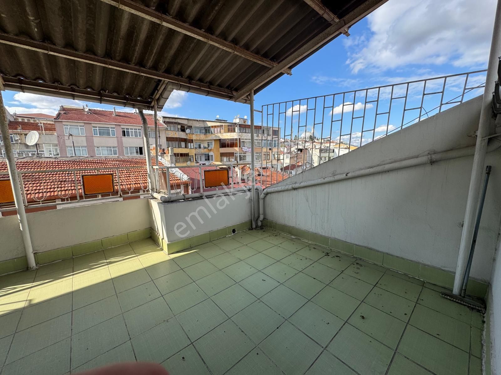 5+1 Dubleks - Görsel 25