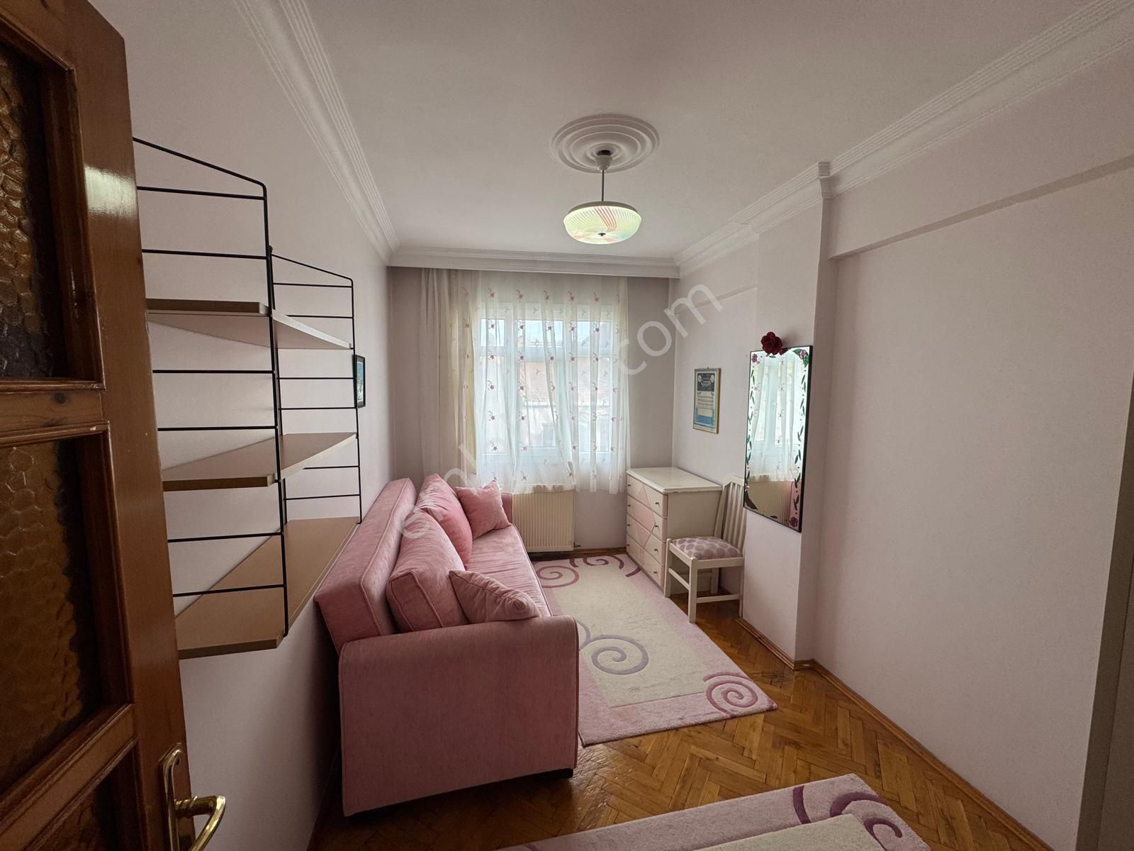 5+1 Dubleks - Görsel 3