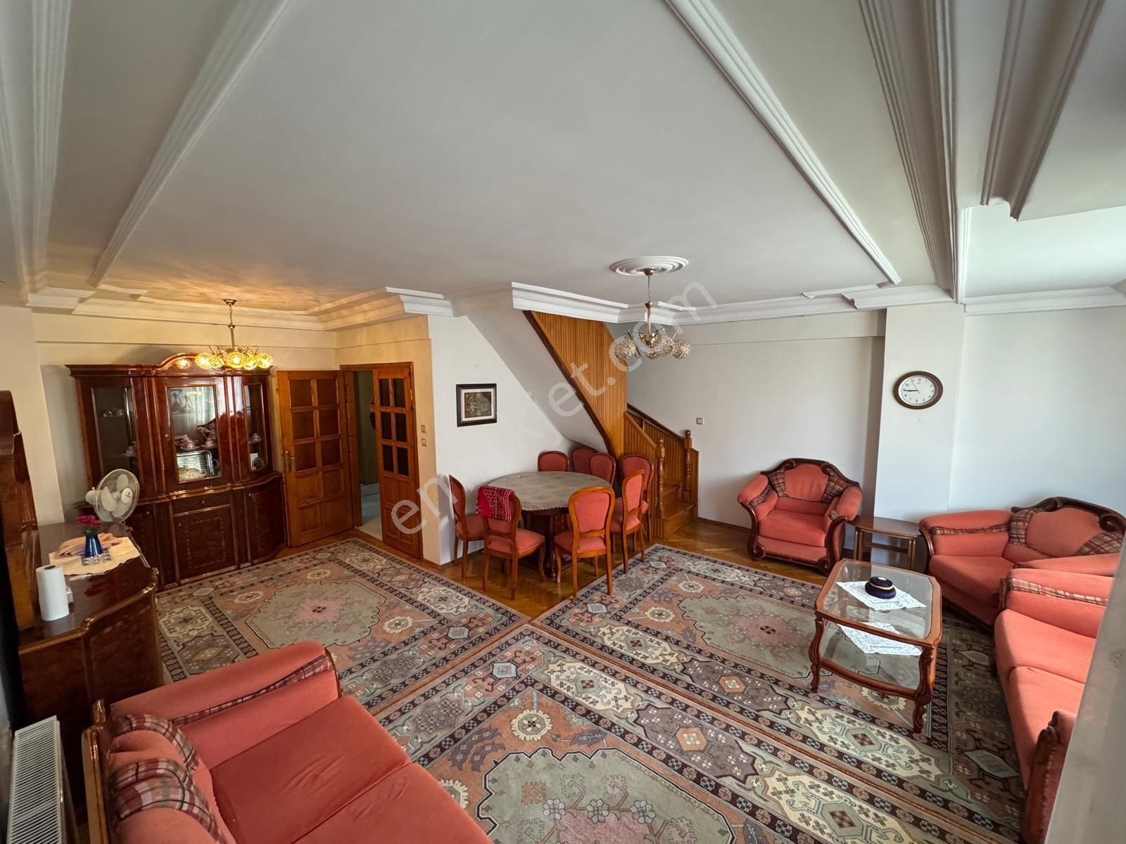 5+1 Dubleks - Görsel 20