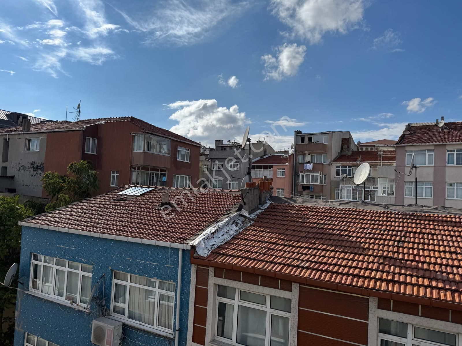 5+1 Dubleks - Görsel 35