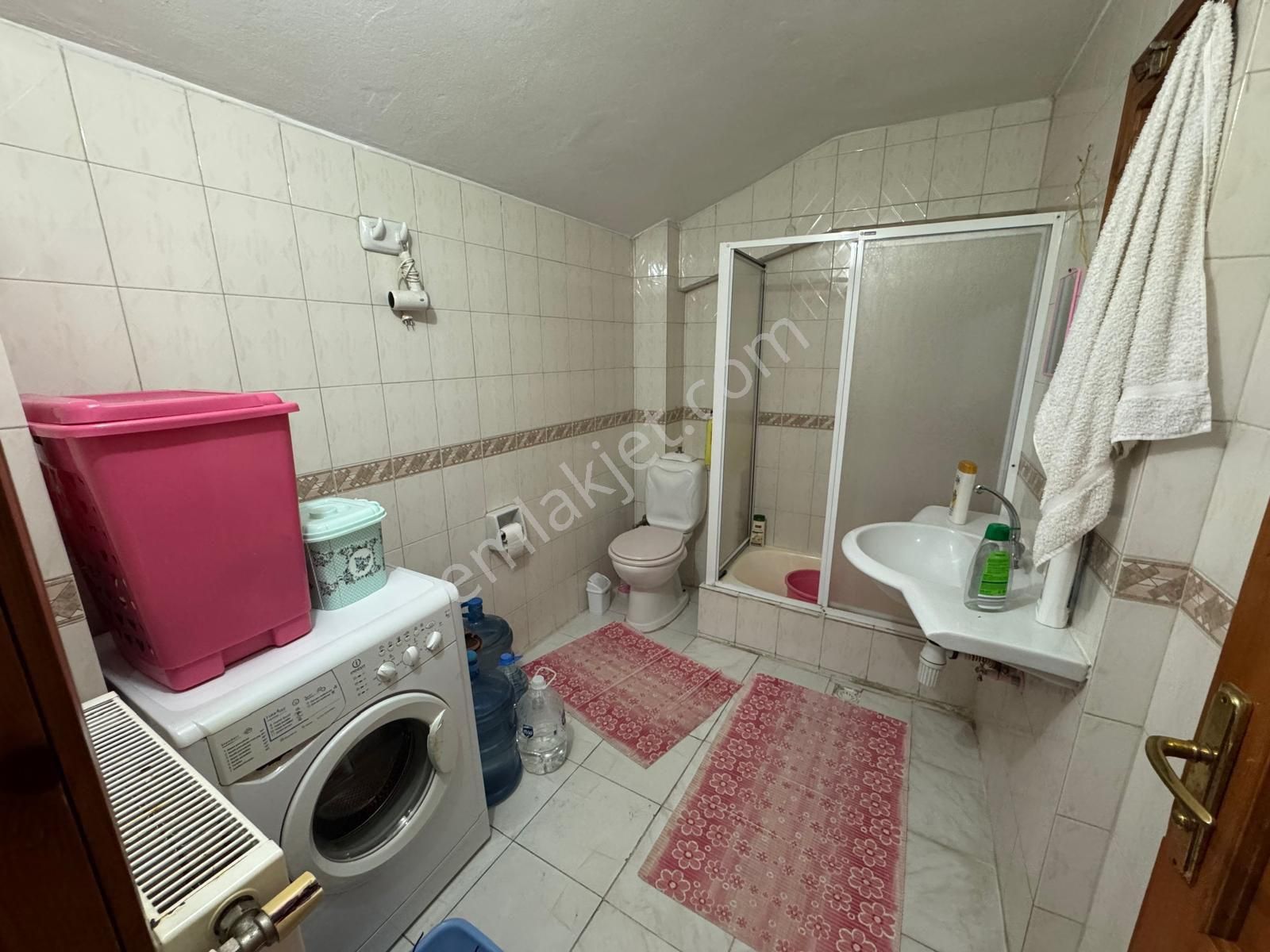 5+1 Dubleks - Görsel 31