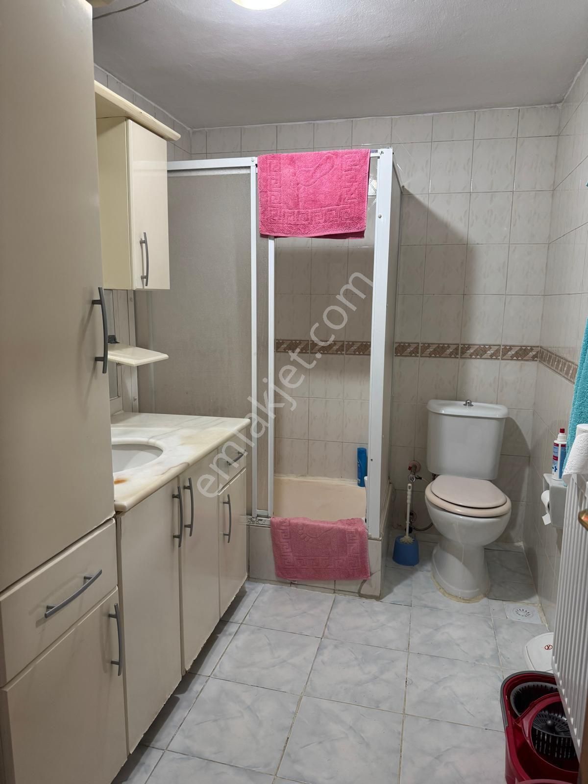 5+1 Dubleks - Görsel 11