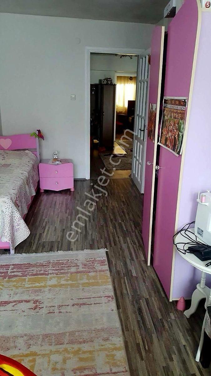 Kazım Karabekir Mahallesinin Merkezi Konumunda 3+1 Satılık Daire - Görsel 20