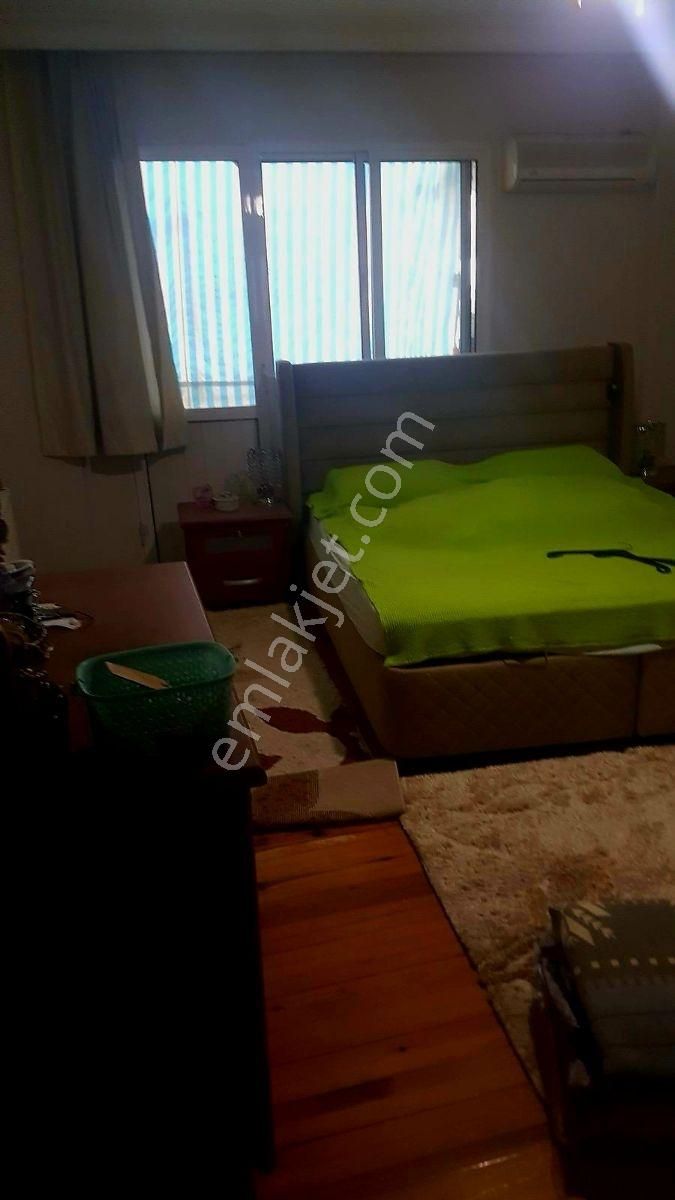 Kazım Karabekir Mahallesinin Merkezi Konumunda 3+1 Satılık Daire - Görsel 13