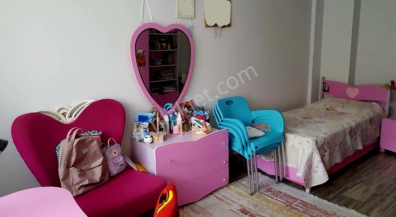 Kazım Karabekir Mahallesinin Merkezi Konumunda 3+1 Satılık Daire - Görsel 21